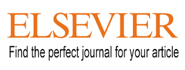 Elsevier journal finder